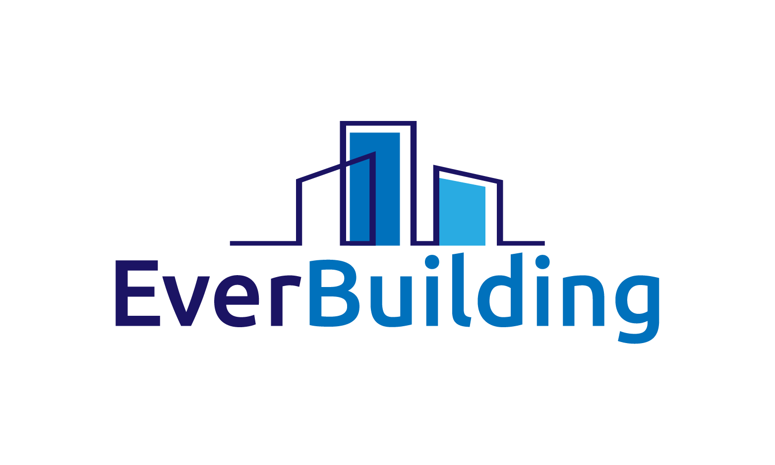EverBuilding.com